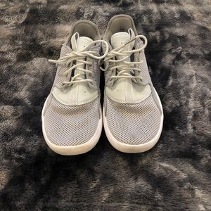 Nike Jordan eclipse youth size